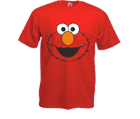 Elmo